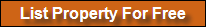 Free apartment and House Listing for Landlords