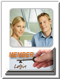 Login to Access Rental Properties
