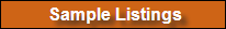 Apartment Rentals and Houses