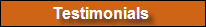 Testimonials from alwaysrentals.com Clients